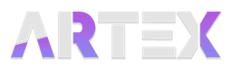Artex Studio